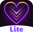 Иконка программы: Chatbar Lite-Voice Chatro…
