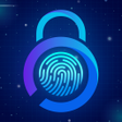 Ikona programu: App Lock: Hide Photos Vid…