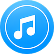 Programın simgesi: Song World: Music Downloa…