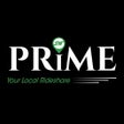 Ícone do programa: SW Prime