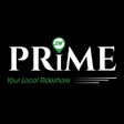 Ikona programu: SW Prime