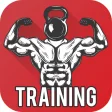 Fitness Go: Personal Trainer