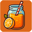 Ícone do programa: Juice Craze