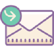 Иконка программы: Gmail CRM Extension