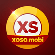 程序图标：Xổ số - Xo so truc tiep X…