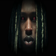 أيقونة البرنامج: King Von Live Wallpaper