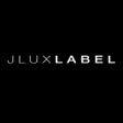 Иконка программы: JLUXLABEL INC.