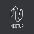 أيقونة البرنامج: Next Up