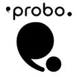 Icône du programme : Probo