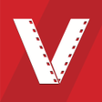 Иконка программы: Video Downloader - Video …