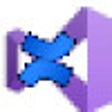 أيقونة البرنامج: TFSLink
