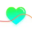 Icona del programma: heart-trace