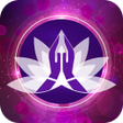 プログラムのアイコン：TogetherWeChant SGI Buddh…