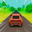 プログラムのアイコン：Learning Games for Kids 4