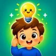 Ikona programu: Learning Games for Kids 4