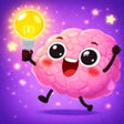 Ikona programu: Learning Games for Kids 4