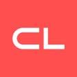ไอคอนของโปรแกรม: CLPRIME Медицинская экоси…