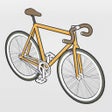 Icon of program: ALLEYCAT