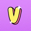 Icono de programa: Vibras