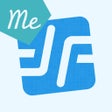 プログラムのアイコン：Follow Tool Me for Twitte…