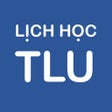 Ikon program: TLU Schedule