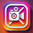 Icon of program: Insta No Reels