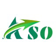 Icoon van programma: ASO Leap