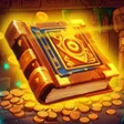 プログラムのアイコン：Egyptian Race Chronicles