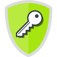 Icon of program: KINGSOFT Password Manager