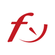 أيقونة البرنامج: FreeMobile - Mon Compte