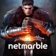 Programın simgesi: King Arthur: Legends Rise