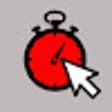 Ícone do programa: ListQuick
