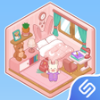 ไอคอนของโปรแกรม: Dreamory: Dream Room