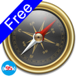 程序图标：Compass+DualGradienter+Ca…