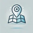 أيقونة البرنامج: Wbcom Designs  Check-ins …
