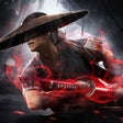 Icon of program: Spell Force: Immortal Heros 3D