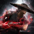 Ícone do programa: Spell Force: Immortal Her…