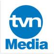 程序图标：My App TVN Media