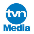 My App TVN Media