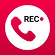 ไอคอนของโปรแกรม: Record Phone Calls - CR