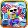 Icoon van programma: Sudoku Buddy