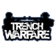 Ícone do programa: Trench Warfare