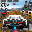 Icon of program: Speed Car Racing Games 3D