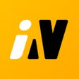 Icoon van programma: Invoice Now: PDF Invoice …