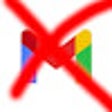 Icon of program: Pre-2020 Google Icons