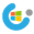 Programikonen: Classi AI Windows helper …