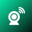 أيقونة البرنامج: Wifi Analyzer AppBlink Ca…
