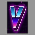 Icon of program: VideoTab