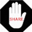 أيقونة البرنامج: Video Share Remover