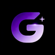 프로그램 아이콘: GlamSynth: Photo to Video…